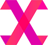 RomanceX