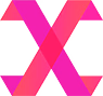 RomanceX